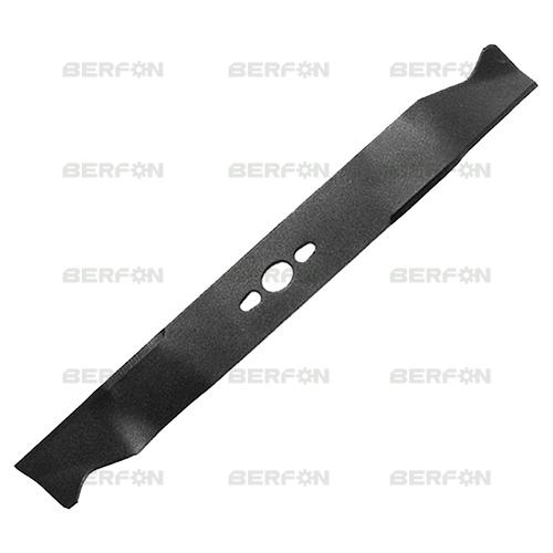 LAMINA CORTA RELVA RYOBI RLM5219; NAC LP50 (500mm)